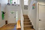 4433 Village Road - Photo 16