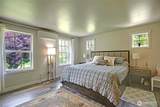 4433 Village Road - Photo 17