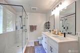 4433 Village Road - Photo 18