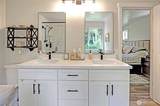4433 Village Road - Photo 19