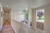 4433 Village Road - Photo 20