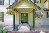 4433 Village Road - Photo 3