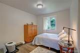 4433 Village Road - Photo 21