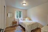 4433 Village Road - Photo 22