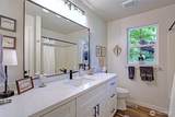 4433 Village Road - Photo 23