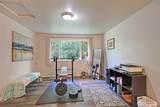 4433 Village Road - Photo 24