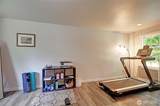 4433 Village Road - Photo 25
