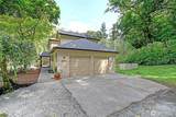 4433 Village Road - Photo 26