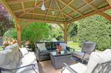 4433 Village Road - Photo 27