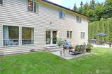 4433 Village Road - Photo 29