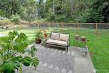 4433 Village Road - Photo 30