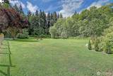 4433 Village Road - Photo 32