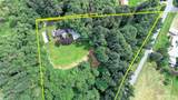 4433 Village Road - Photo 33