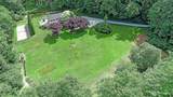 4433 Village Road - Photo 34