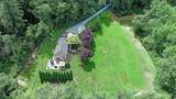 4433 Village Road - Photo 35
