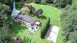 4433 Village Road - Photo 36