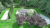 4433 Village Road - Photo 37