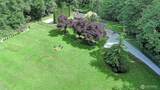 4433 Village Road - Photo 38