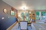 4433 Village Road - Photo 5