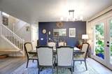 4433 Village Road - Photo 6