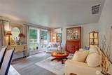 4433 Village Road - Photo 7