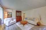 4433 Village Road - Photo 8