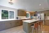 4433 Village Road - Photo 9