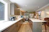 4433 Village Road - Photo 10