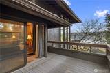 5425 96th Avenue - Photo 17