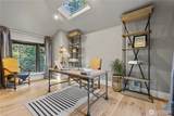 5425 96th Avenue - Photo 20
