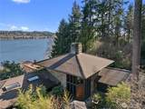 5425 96th Avenue - Photo 3