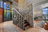 5425 96th Avenue - Photo 21
