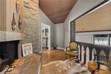 5425 96th Avenue - Photo 23