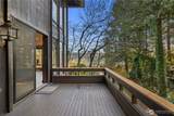5425 96th Avenue - Photo 26