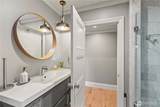 5425 96th Avenue - Photo 29