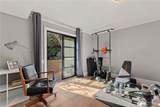 5425 96th Avenue - Photo 30