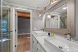5425 96th Avenue - Photo 31
