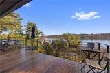 5425 96th Avenue - Photo 32