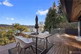5425 96th Avenue - Photo 33