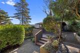 5425 96th Avenue - Photo 34