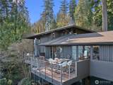 5425 96th Avenue - Photo 35