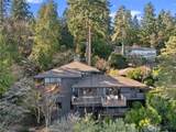 5425 96th Avenue - Photo 36