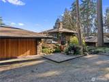 5425 96th Avenue - Photo 38