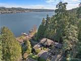 5425 96th Avenue - Photo 39