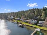 5425 96th Avenue - Photo 40