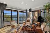 5425 96th Avenue - Photo 8