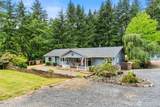 124 Brown Road - Photo 2
