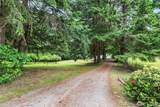 124 Brown Road - Photo 11