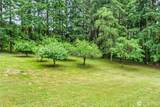 124 Brown Road - Photo 12