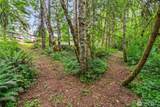 124 Brown Road - Photo 13
